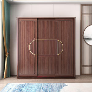 Arca divisoria stile tradizionale cinese tutta la <span class=keywords><strong>casa</strong></span> su misura tutti i <span class=keywords><strong>mobili</strong></span> per la <span class=keywords><strong>casa</strong></span> tipo di armadio a piedi nel guardaroba - Product Image 1