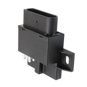 Q suku cadang mesin mobil modul Unit pengendali pompa bahan bakar mobil Module Module for untuk Audi A5 S5 - Product Image 4