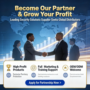 <span class=keywords><strong>Kit</strong></span> di Sicurezza Domestica con <span class=keywords><strong>DVR</strong></span> a 8 Canali Full HD e Telecamere Esterne Impermeabili, Sistema di Videosorveglianza AHD - Product Image 5