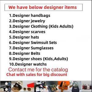 Spring Summer Winter Casual Unisex Sports <b>Shoes</b> & Activewear for Netherlands Sweden Outdoor Use - Product Image 3