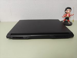 Meistverkaufter MSI GF66 Laptop der 11. Generation mit Intel I7 Prozessor und RTX3060, gebrauchter Gaming-Laptop - Product Image 3