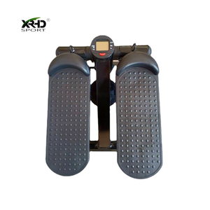 Hot bán phòng tập thể dục tập thể dục cơ giới leo núi máy điện leo lên bước - Product Image 2