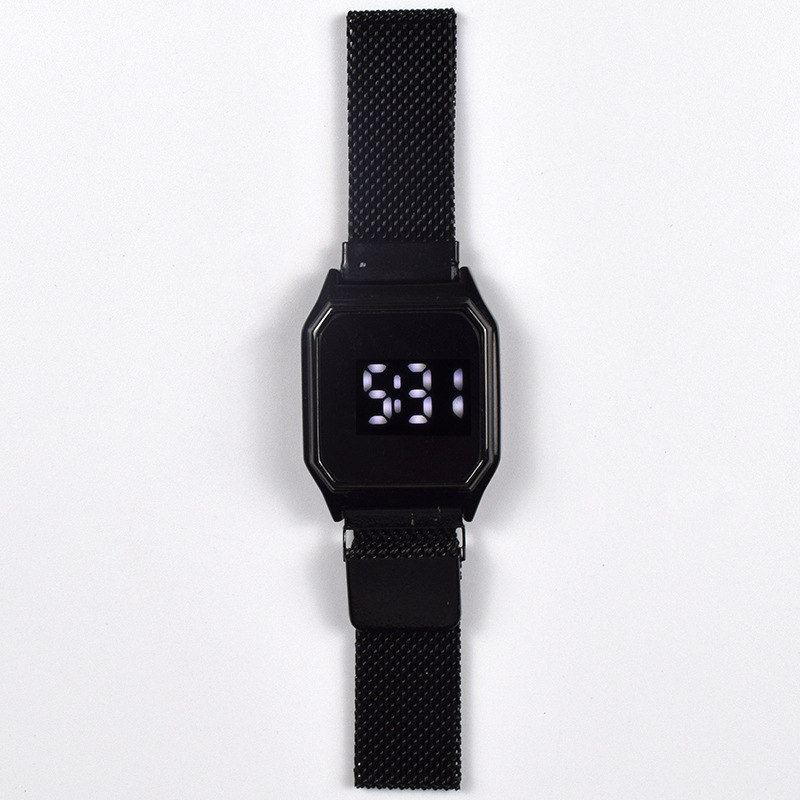 Black1