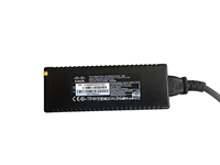 Marca Original Nuevo Cisco = Inyector de energía original externo para puntos de acceso Aironet 1: