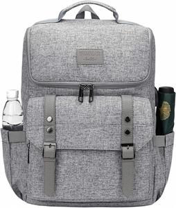 Sac de transport imperméable pour déambulateur pliant et fauteuil roulant - Product Image 4