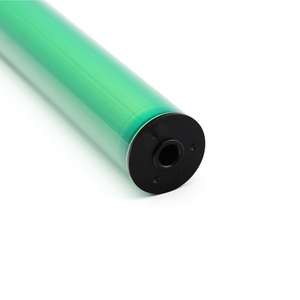 ดรัม <span class=keywords><strong>OPC</strong></span> คุณภาพสูงสำหรับเครื่องพิมพ์ Canon AC5030 5035 5045 5051 5235 5240 5250 5255 สีเขียว อะไหล่ดรัมแทมบูร์เครื่องพิมพ์ - Product Image 3