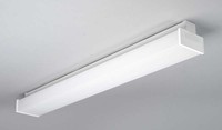 Profils d'extrusion PMMA PC, couvercle en plastique, diffuseur de lumière LED en polycarbonate, canal en U en plastique givré