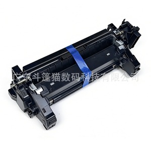 ชุดฟิวเซอร์เครื่องพิมพ์ Cloaked Cat รุ่น B5L35-67902 110V220V ใช้ได้กับ Hp - Product Image 2