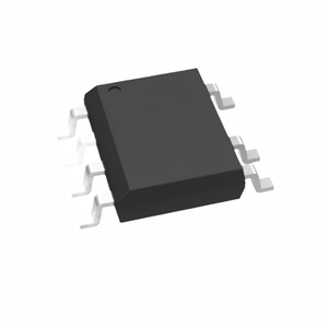 BOM IC In Stock AL1692-30BS7-13 Power Management (PMIC) Buy Online Electronic Components 8 SOlC , 7 Leads - Product Image 1