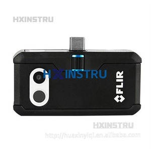 Caméra thermique mobile FLIR ONE PRO hx1 - Product Image 4