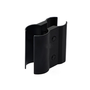 Montaggio QQ06 per la caccia torcia elettrica o mirino accessorio mirini & accessori - Product Image 4