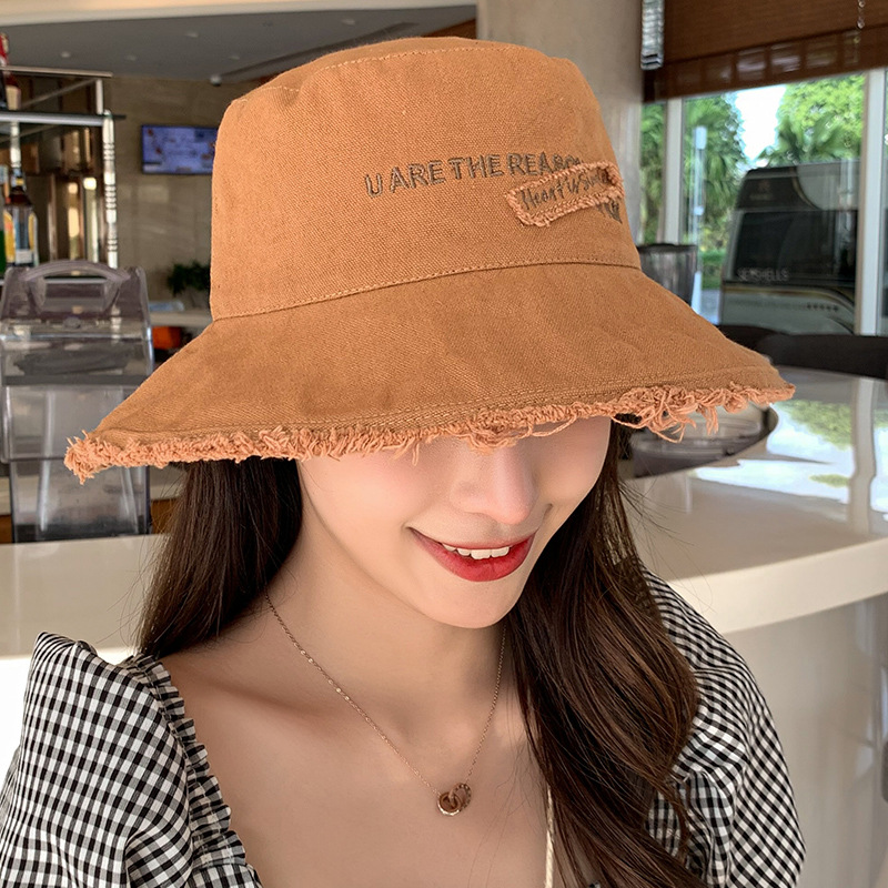 KD0012-5