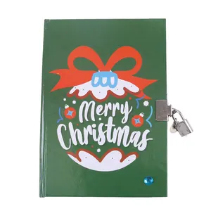 圣诞节设计启动按钮在学校的右下角日记笔记本