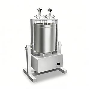 Machine à raffiner <span class=keywords><strong>le</strong></span> chocolat à livraison rapide pour la petite production dans les pâtisseries - Product Image 5