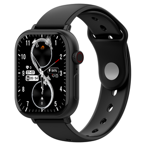 <span class=keywords><strong>Reloj</strong></span> Inteligente Wonlex KT45 con Android 4G, GPS, Videollamadas, Pantalla AMOLED y <span class=keywords><strong>WhatsApp</strong></span> - Product Image 6