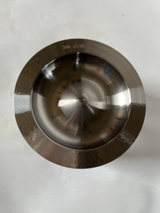 Поршень двигателя Torda Parts 3882310, аналог поршня CAT 388-2310, замена для 2882120, 2995204, 3294511 - Product Image 5