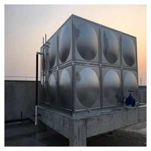 Polyurée en spray de qualité alimentaire haute pureté 1188 pour réservoirs et conduites d'eau potable - Product Image 2