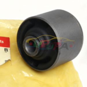 Sistema de motor de alta calidad, brazo de suspensión BUSH-TRAILING ARM 55543-3K000 555433K000 para Hyundai Santa Fe XL 55543 3K000 - Product Image 6