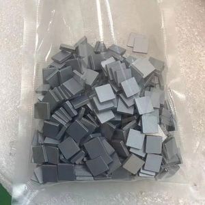 วัสดุเคลือบแท่งวาเนเดียม 3N - Product Image 2