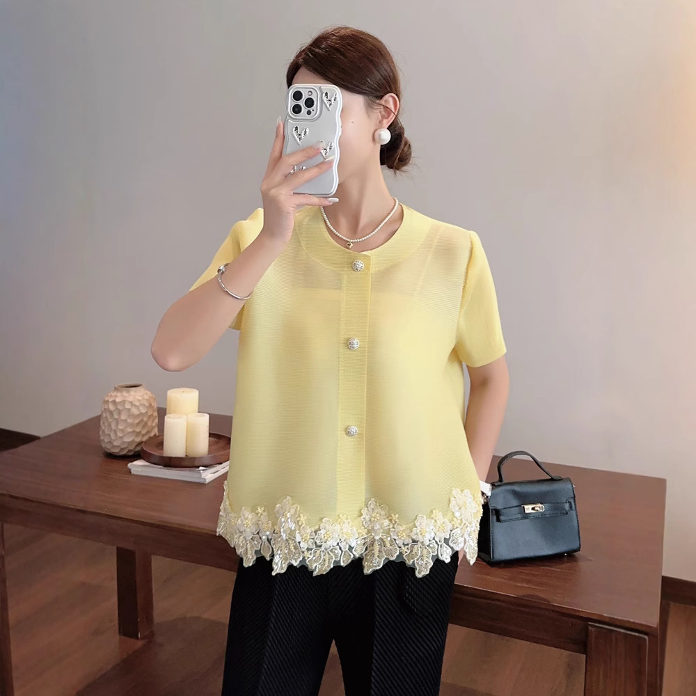 Peplum Top Lace China Trade,Buy China Direct From Peplum Top Lace