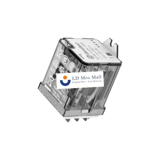 628390244300 Power Relay  New  Original, Fast Delivery