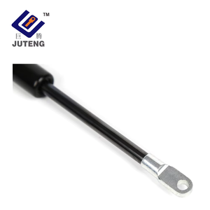 Heavy Duty Hydraulic Gas Spring for Furniture Cabinet <b>Bed</b> <b>Lift</b> Sofa <b>Bed</b> Adjustable Lockable Gas Strut - Product Image 3