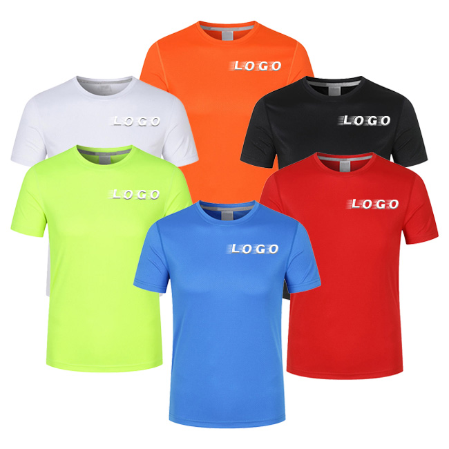 wholesale dri fit
