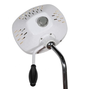 YD01-I LED <strong>Operation</strong> Medical <strong>Shadowless</strong> Light LED Standing Mobile Examination <strong>Lamp</strong> - Product Image 2