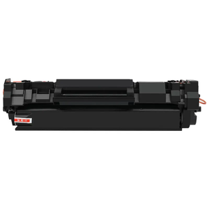 Vente en gros Cartouche de toner compatible 134A W1340A W1340X 135A W1350A W1350X 136A W1360A W1360X 137A W1370A W1370X pour <span class=keywords><strong>HP</strong></span> - Product Image 3