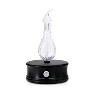 Nouvel Arrivage Diffuseur d'Huiles Essentielles Sans Eau pour la Maison, Machine Électrique de Diffusion d'Arômes et de Parfums - Product Image 2