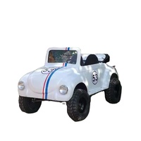 Voiture miniature Beetle 150CC à prix d'usine, buggy des dunes avec moteur 4 temps