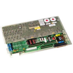 מודול krc2 מודול 00-114-975 - Product Image 1