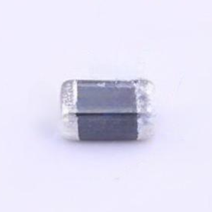 Perles de ferrite SMD 0805 BLM21PG221SN1D 45m 25% 220 100MHz – Catégorie de produit ancienne : Filtres haute performance - Product Image 3