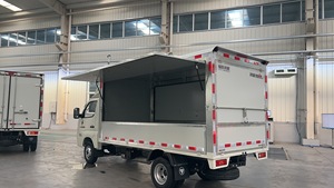 Furgoni con <span class=keywords><strong>Cassone</strong></span> Ribaltabile di Alta Qualità, Nuova Condizione, <span class=keywords><strong>Camion</strong></span> con <span class=keywords><strong>Cassone</strong></span> per Trasporto Merci Secche per Produzione, Furgone con <span class=keywords><strong>Cassone</strong></span> Ribaltabile per Trasporto Merci Secche in Vendita - Product Image 6