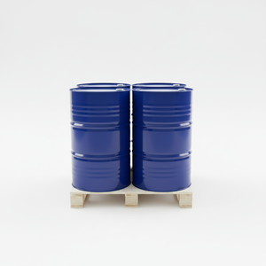 เตตระไฮโดรฟูราน (THF) ความบริสุทธิ์สูง (99.90%) EASTCHEM CAS 109-99-9 สำหรับการใช้งานในอุตสาหกรรมและการวิจัย - Product Image 1