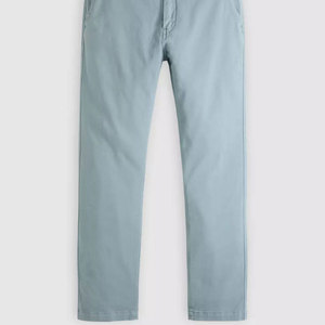Jeans para Hombre al Por Mayor a Precio Económico, Ropa Formal e Informal, Diseño Único y Elegante, Jeans para Hombre de Alta Calidad, Los Más Demandados - Product Image 3