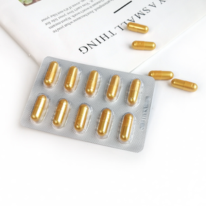 Capsules de Maca Noire Naturelle de Qualité Supérieure Supplément Booster d'Énergie à Base de Plantes pour la Santé des Hommes Adultes Pas pour les Femmes Enceintes - Product Image 4