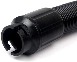 Pompe à Air électrique Portable, pompe à Air et déflecteur, remplissage rapide - Product Image 4