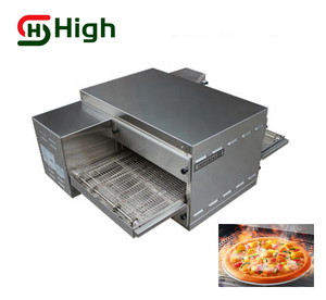 <strong>Portable</strong> Garden Backyard Grill Cooking <strong>Pizza</strong> Stove Outdoor Rotating <strong>Gas</strong> <strong>Pizza</strong> <strong>Oven</strong> - Product Image 6