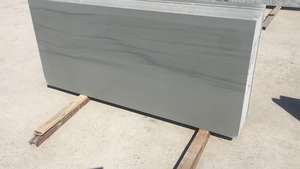 Most Selling Kanda Grey Sand Stone Used for Bedroom <b>Floor</b> and Outdoor Spaces Such As <b>Patios</b> Walkways and Other Exterior - Product Image 2