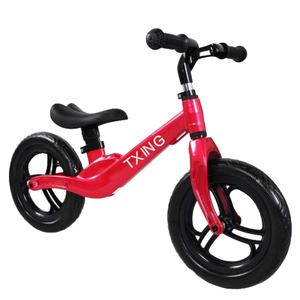 Vente en ligne à bas prix Vélo pour enfants de 2, <span class=keywords><strong>3</strong></span>, 4 et 5 ans Meilleure vente de vélo d'équilibre pour enfants de 2 à 5 ans Vélo d'équilibre pour garçon - Product Image 6