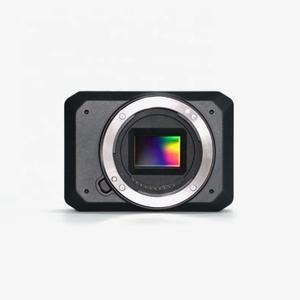 Cámara de Mapeo para Drones ADTi 24MP 24S V3 Surveyor Lite, Negra, 143g - Product Image 3