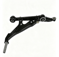 Bras de suspension en acier pour KIA OE 54500-A7000 SS10030 KI-WP-17039 KI-WP-17039 40-10480