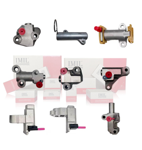 Imil 1nz 2nz 1zz 2zz 3zz 3A 8A <span class=keywords><strong>1sz</strong></span> 2sz 3sz 5sz 1Hz 13540-21010 thời gian động cơ chuỗi và <span class=keywords><strong>tensioner</strong></span> cho Toyota Lexus - Product Image 1