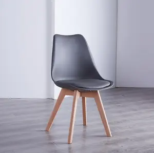 印度尼西亚西爪哇井里汶简约优雅的现代设计，为您的生活打造高品质奢华廉价客厅椅