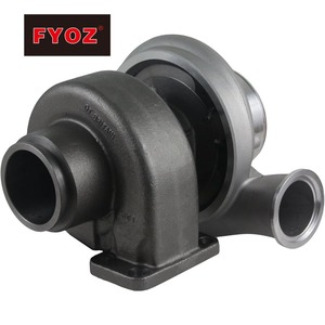 Chargeur pour excavatrice <span class=keywords><strong>Komatsu</strong></span> PC200-8 PC210-8K PC228 4038288 4038210 Pièce de rechange - Product Image 2