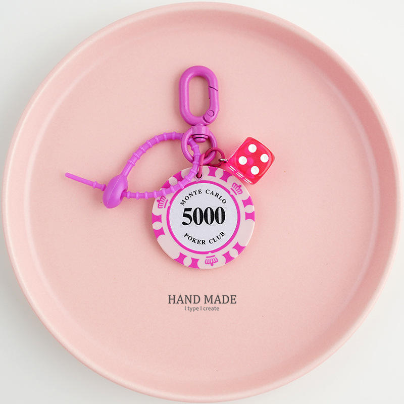 หมายเลขรุ่น2 -H610