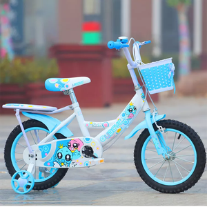 จักรยานเด็กเหล็กขายส่ง /Ce อนุมัติรุ่นใหม่12<span class=keywords><strong>นิ้ว</strong></span>รอบสำหรับเด็ก /Oem ราคาถูก4<span class=keywords><strong>ล</strong></span>้อเด็กจักรยานสำหรับ3ถึง<span class=keywords><strong>5</strong></span>ปีเด็ก - Product Image 2