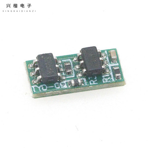 Mini 3.7V 4.2V 18650 LiCoO2 Battery With NTC Thermistor For <b>Consumer</b> <b>Electronics</b> - Product Image 1