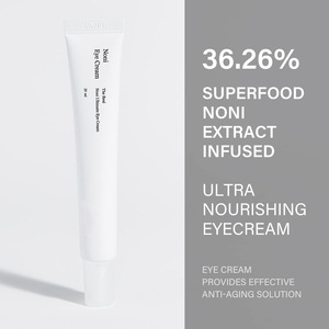 เซลิมาเอ็กซ์ เรียล โนนิ อาย ครีม เรตินอล แอนตี้ เอจจิ้ง ดาร์ก ซีเคิลส์ ไบรท์เทนนิ่ง ไฮเดรติ้ง อาย ครีม 20 มล. - Product Image 3